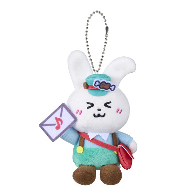 SsAmcA[2025@莆͂ET~ʂ݃L[z_[