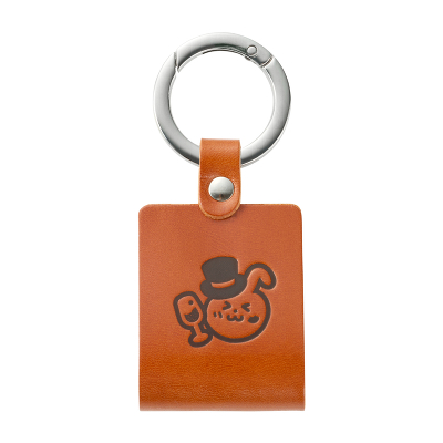 ���U�[�L�[�z���_�[