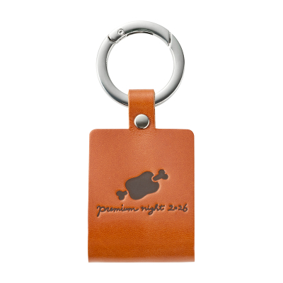 ���U�[�L�[�z���_�[