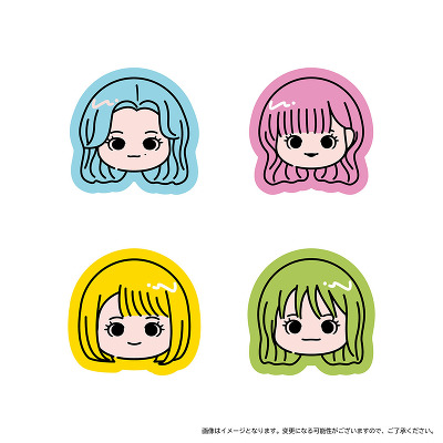 �t���[�N�V�[���Z�b�g