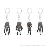 �����L�[�z���_�[�i�S4�탉���_���j