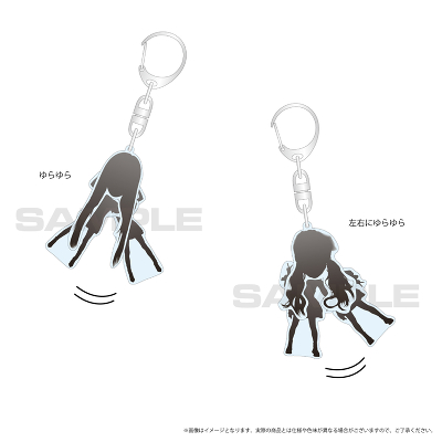 �����L�[�z���_�[�i�S4�탉���_���j