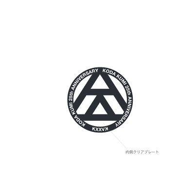 MagSafe METAL STICKER�iLOGO�j