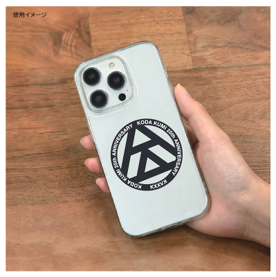 MagSafe METAL STICKER�iLOGO�j