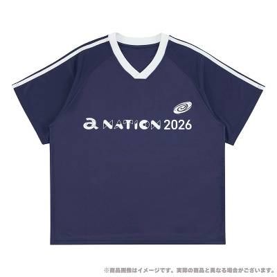 ユニフォーム(M)