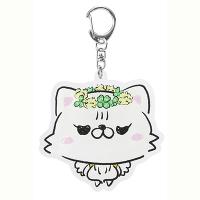 t@gxCr[@ANL[z_[  GWF (R)