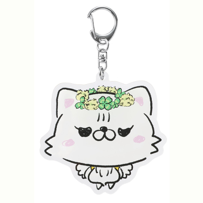 t@gxCr[@ANL[z_[  GWF (R)