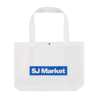 �e�C�N�A�E�g�o�b�O