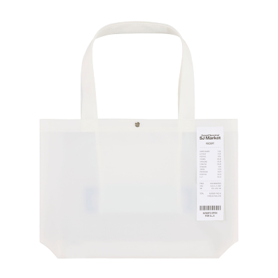 �e�C�N�A�E�g�o�b�O