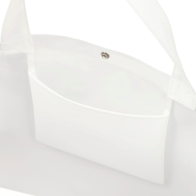 �e�C�N�A�E�g�o�b�O