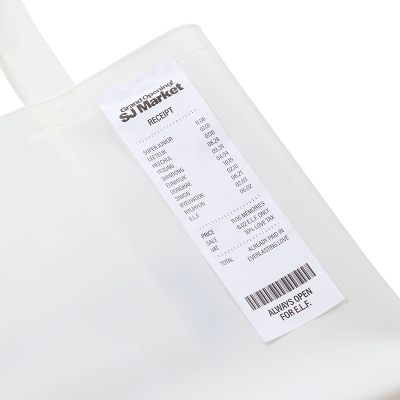 �e�C�N�A�E�g�o�b�O