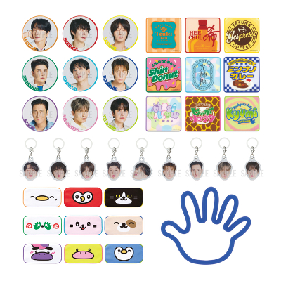 �����_���J�v�Z��(�S37��)