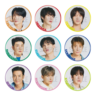 �����_���J�v�Z��(�S37��)