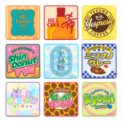 �����_���J�v�Z��(�S37��)