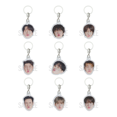 �����_���J�v�Z��(�S37��)