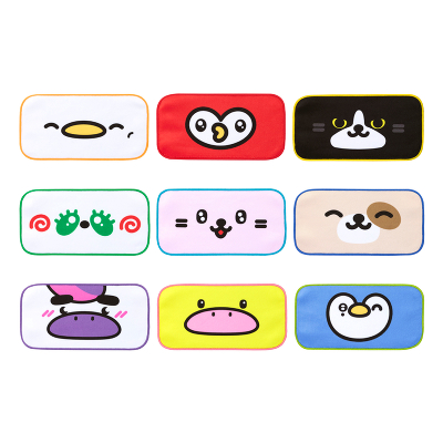 �����_���J�v�Z��(�S37��)