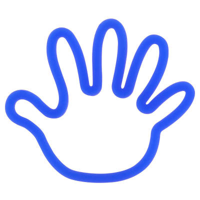 �����_���J�v�Z��(�S37��)