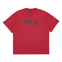 東方神起　Tシャツ　値下げしました 東方神起 オフィシャルウェブサイト
