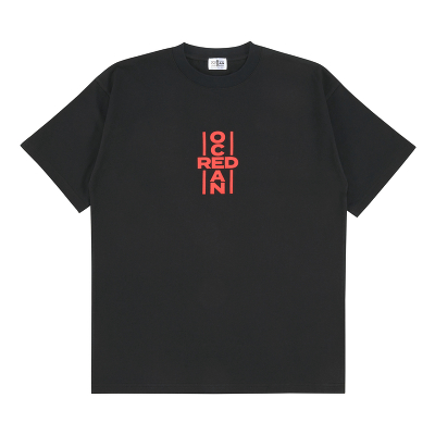 T�V���c BLACK�iS�j