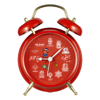 Survivor �ڊo�܂����v