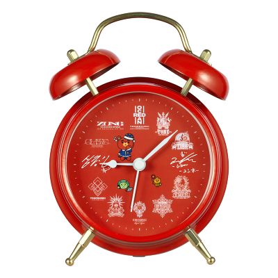 Survivor �ڊo�܂����v