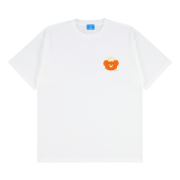 umaoコラボ Tシャツ｜東方神起｜mu-moショップ