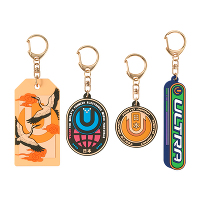 ULTRA JAPAN SHOP