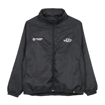 ULTRA JAPAN �p�b�J�u���W���P�b�g(M)
