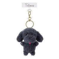 CHANYEOL JAPAN TOUR 2025 -The Days- GOODSの商品｜mu-moショップ