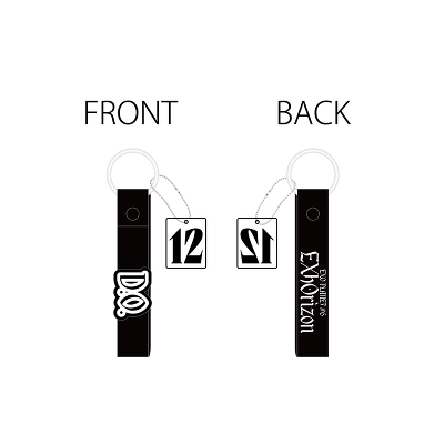 �l�[���^�O(D.O.)