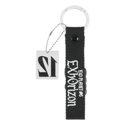 �l�[���^�O(D.O.)