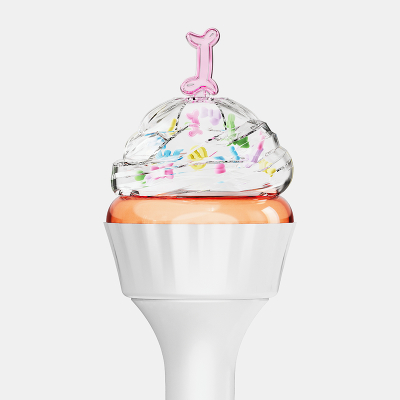 Red Velvet FANLIGHT EMBLEM [IRENE ver.]
