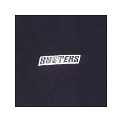 the pillows ~ Or Glory@BUSTERS |VciLj