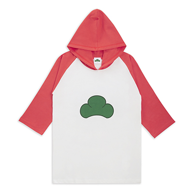 おそ松さん 松パーカー 全種類 セット 公式品 Amazon.co.jp: おそ松さん 松パーカー(おそ松) : おもちゃ