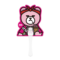 KRUNK BLACKPINK