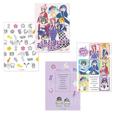 ]rhTK@NAt@CZbg-ꌧnLR{-