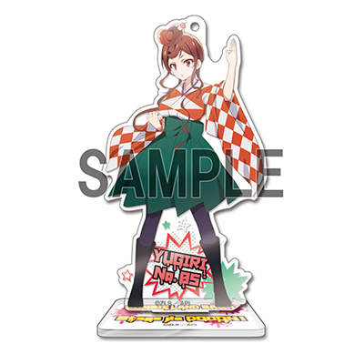 u]rhTK Stage de h[IvANX^fBi䂤j