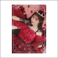 ʗX Anniversary PhotoBook 25