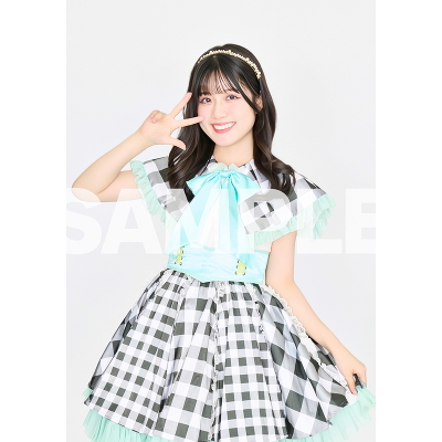 n糍Kvf[XLOߑʐ^Zbg ͑ʕ