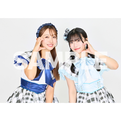 n糍Kvf[XLOߑʐ^Zbg Nzān糍K