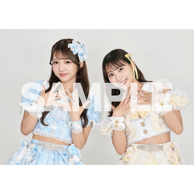 {藝ރvf[XLOߑʐ^Zbg їLH{藝