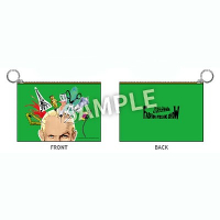 �|�[�`(�O���[��)