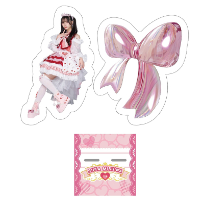 �������邩�����A�N�����X�^���h