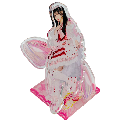 �������邩�����A�N�����X�^���h