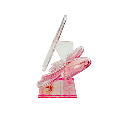 �������邩�����A�N�����X�^���h