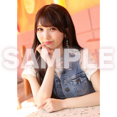 �uSunset Kiss�v�I���W�i��ZINE ��їL�H