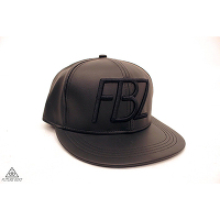 FBZ Black Cap