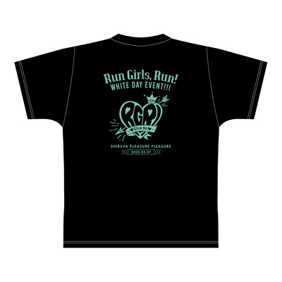 限定　miwa デカTシャツ Pop Ver. ホワイト ちいかわ ピタッ キッズTシャツ – Talking Heads ODM