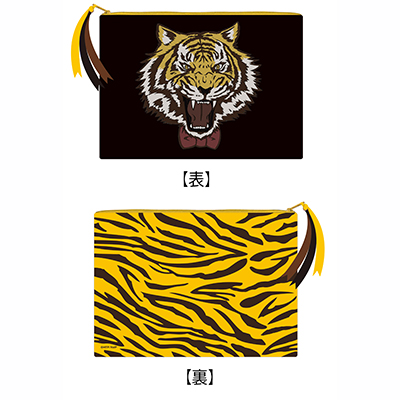 [!!! on ICE@|[`@Օver.