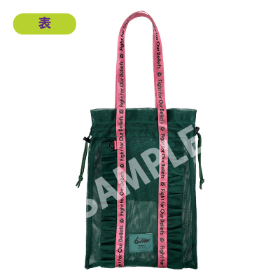 Paradox Live bVg[g 6th Anniversary AMPRULE